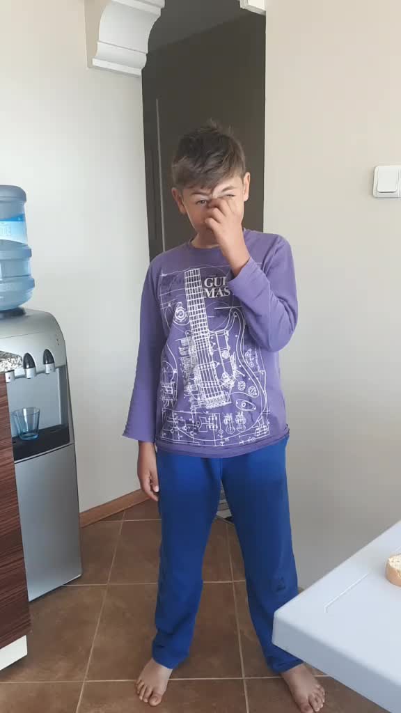 @Orhan Özaydınlı