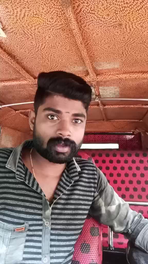 @Vichu Mohanan