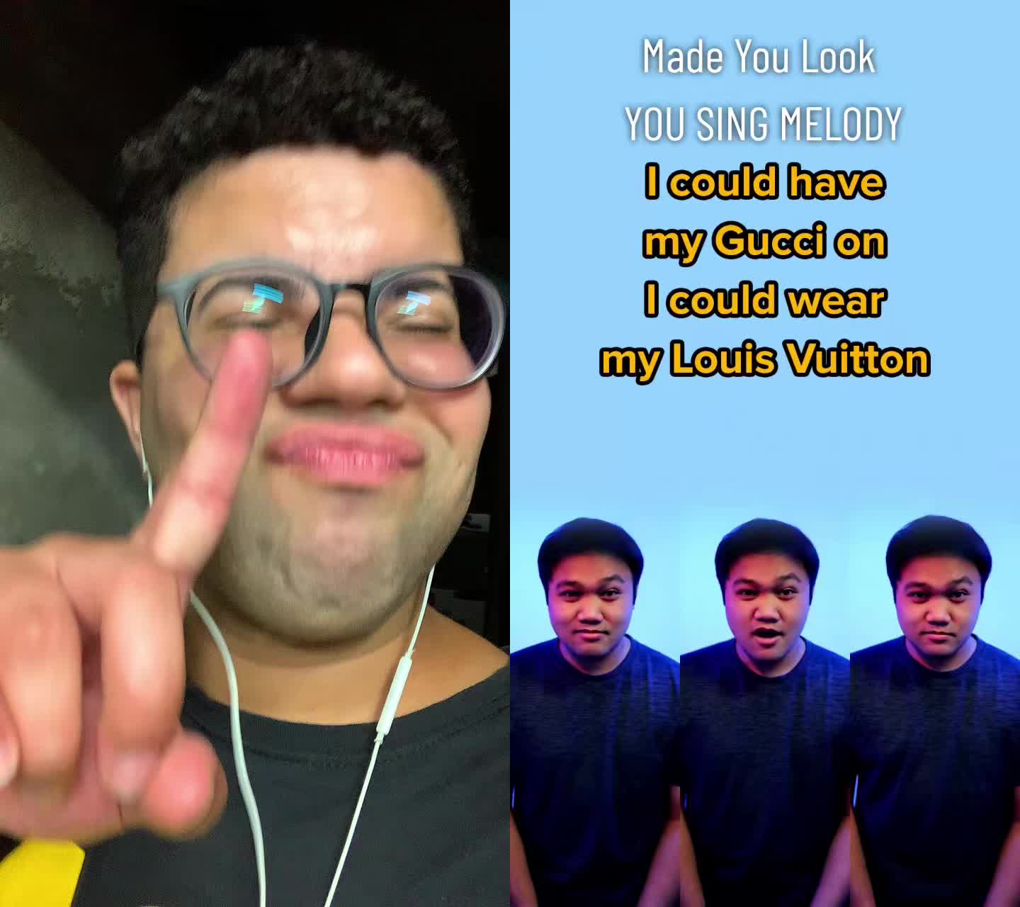 @Paulo Senciani