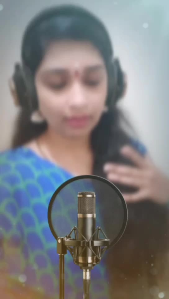 @Kavi Shivu
