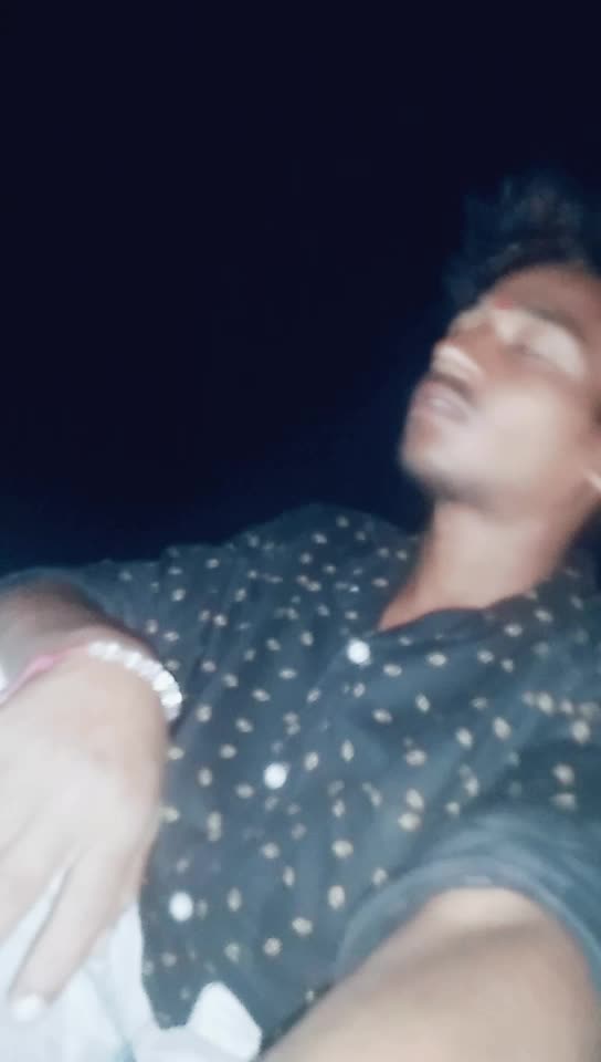 @ragava,r,s
