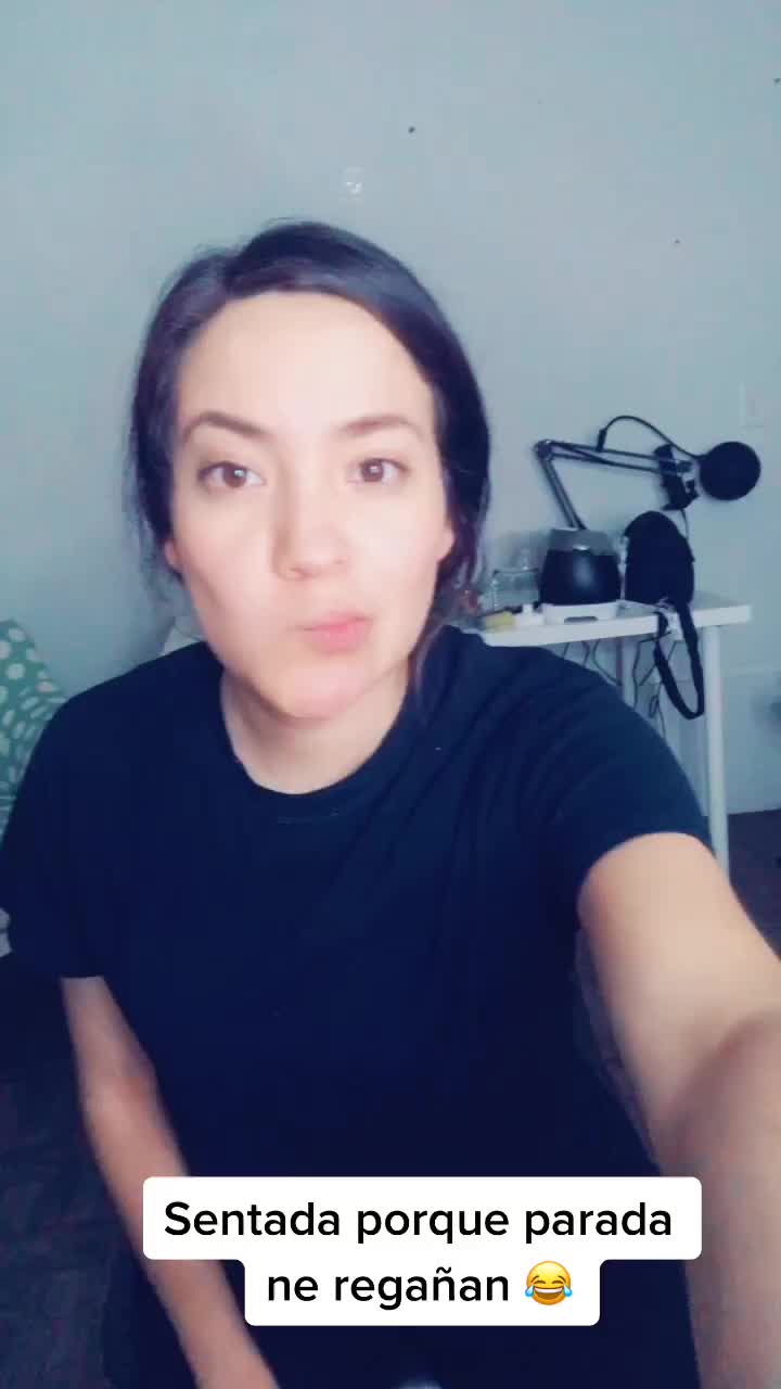 @Johana Muñoz