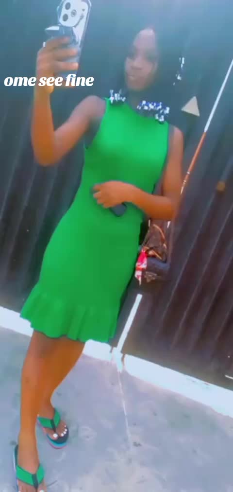 @beauty Love