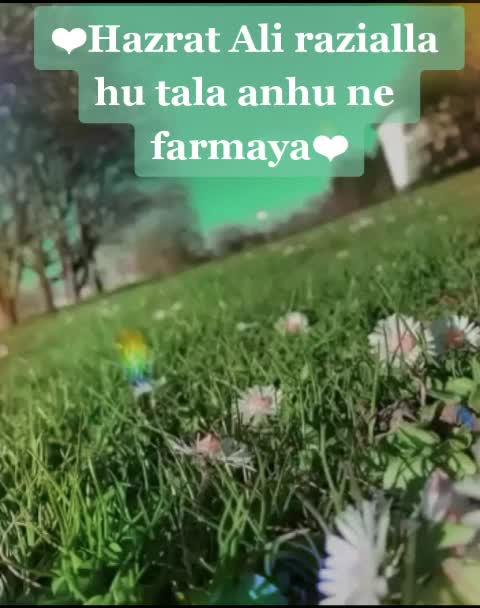 @Neha 0727