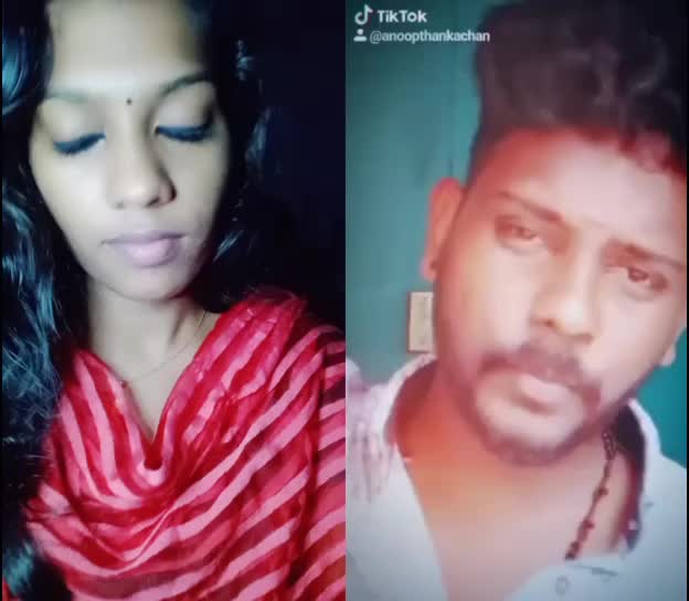 @Gayathri Sherath