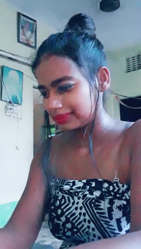 @Sivangi Mehra