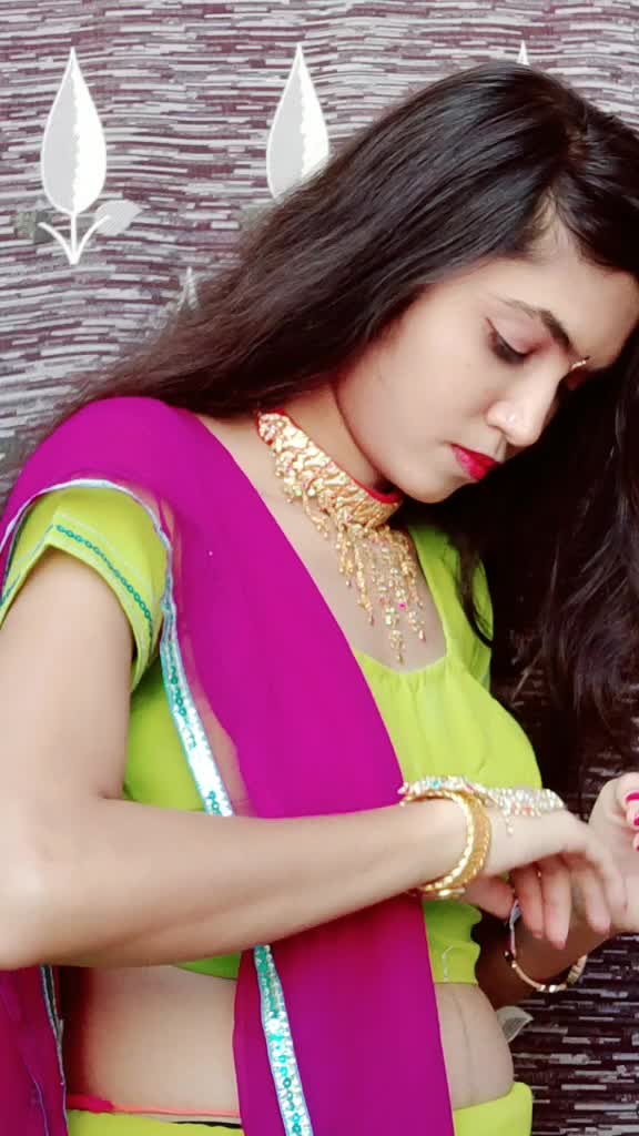 @anita (anu)