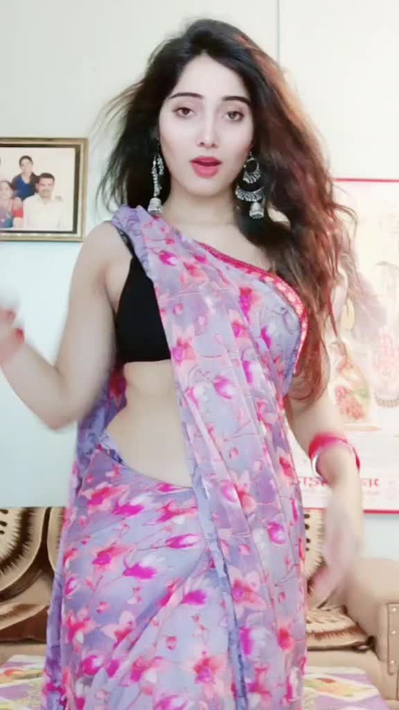 @priyamishra4073
