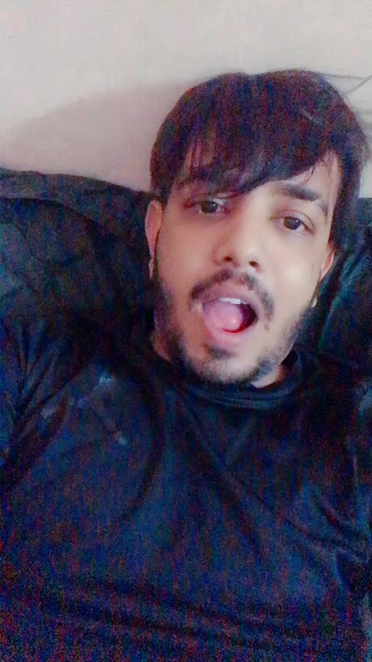 @😉Chinu Ramgarhia 😉