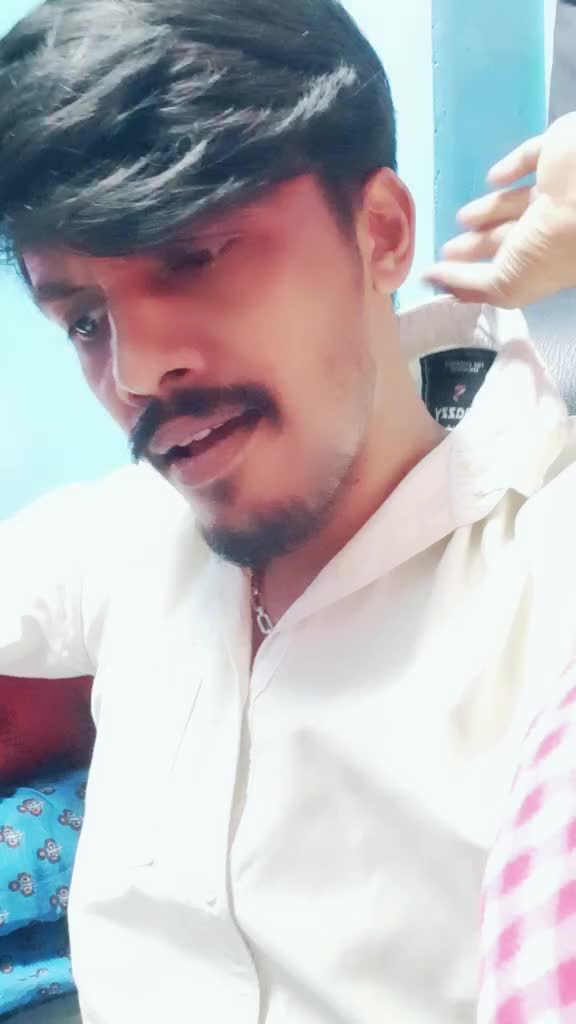 @💛❤️ಗೌಡ್ರು ಗುರು💛❤️