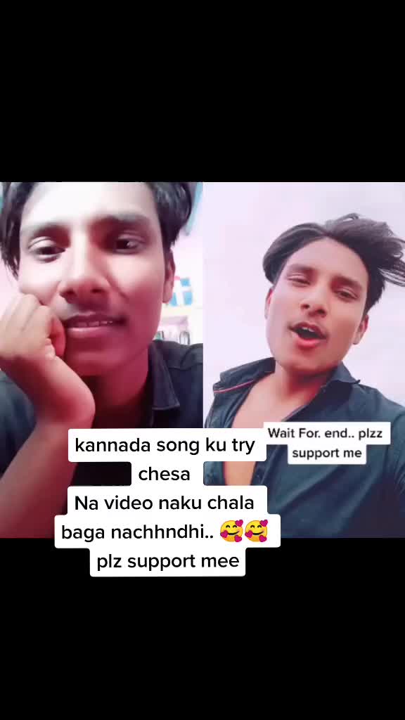 @Udaykiran111