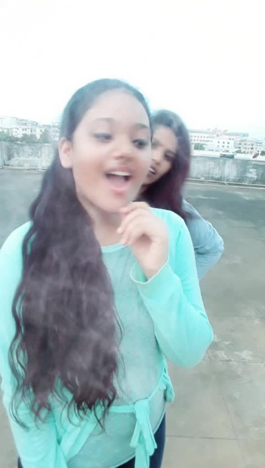 @hanee_angel