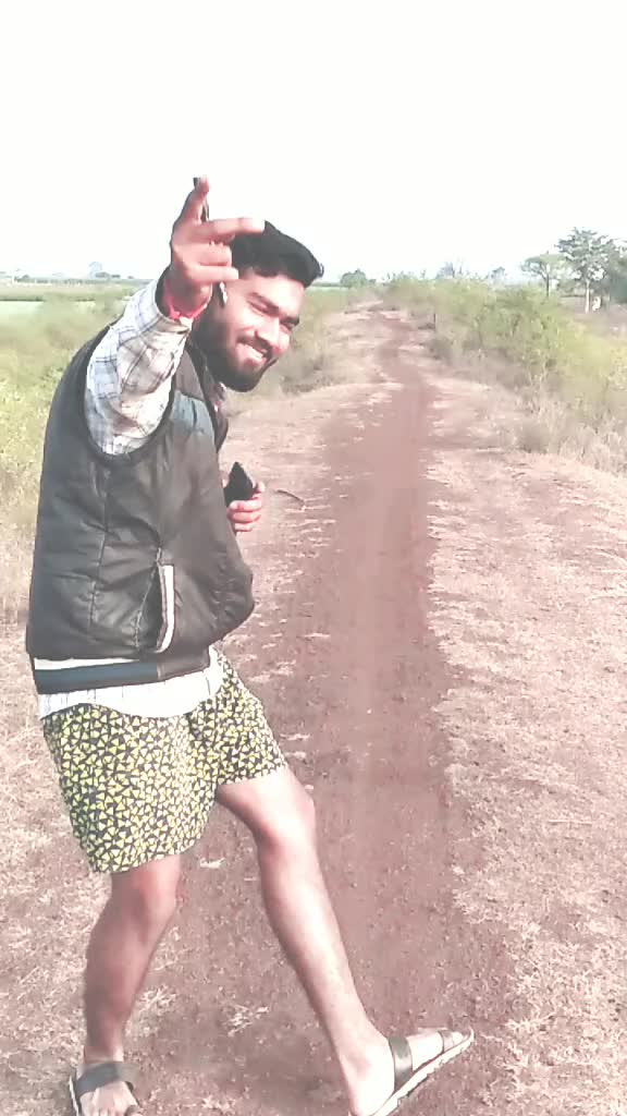 @gyanujanghel143