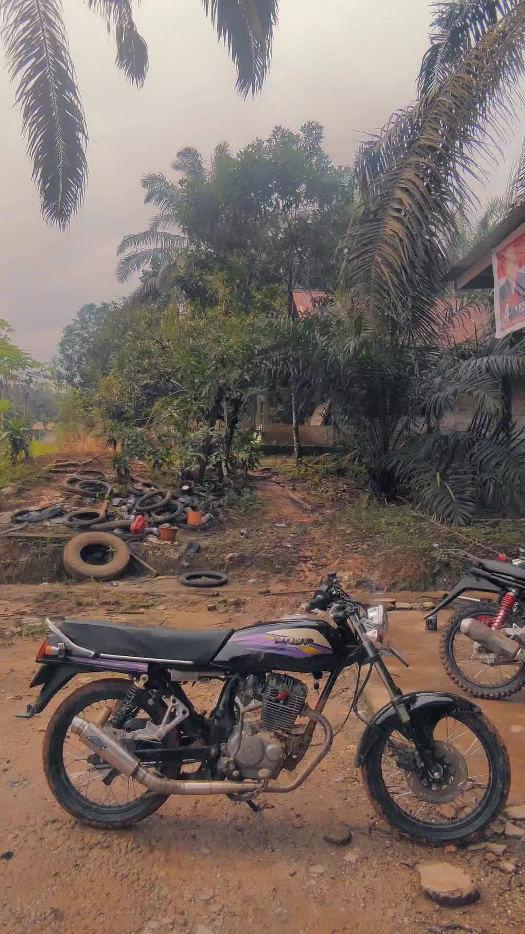 @𝙁𝙮𝙖𝙣