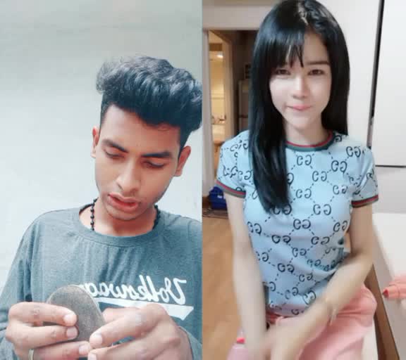 @Vishnujithuz