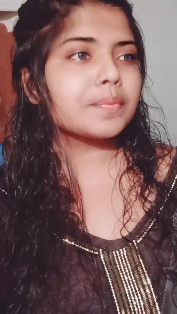 @seema yadav