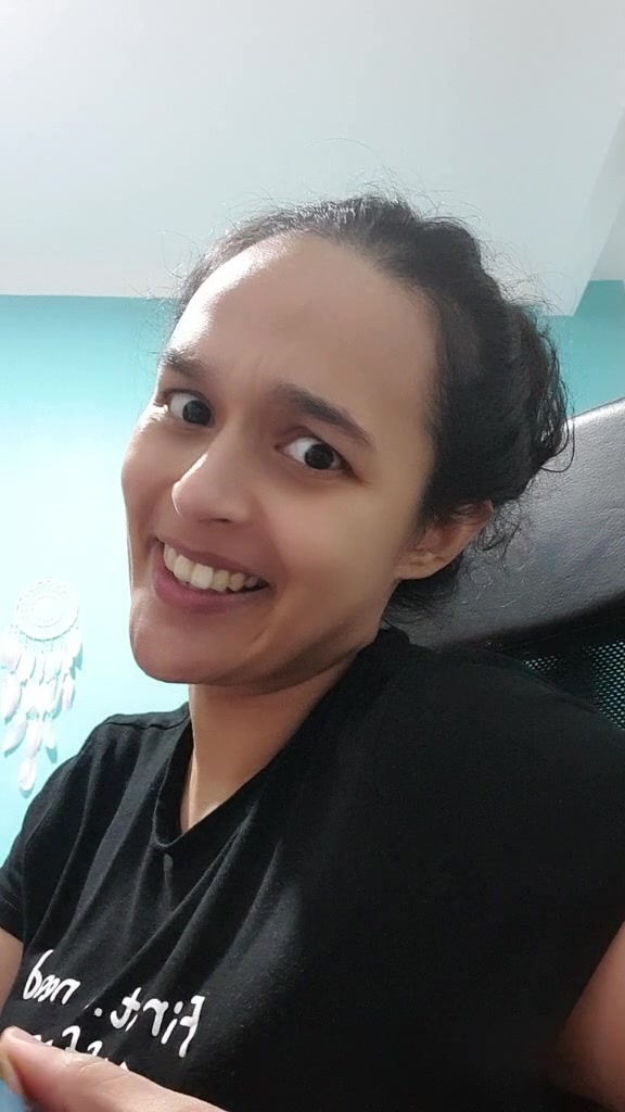 @Amarpreet