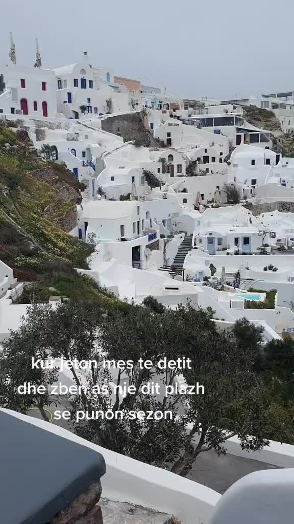@Angie Kapo