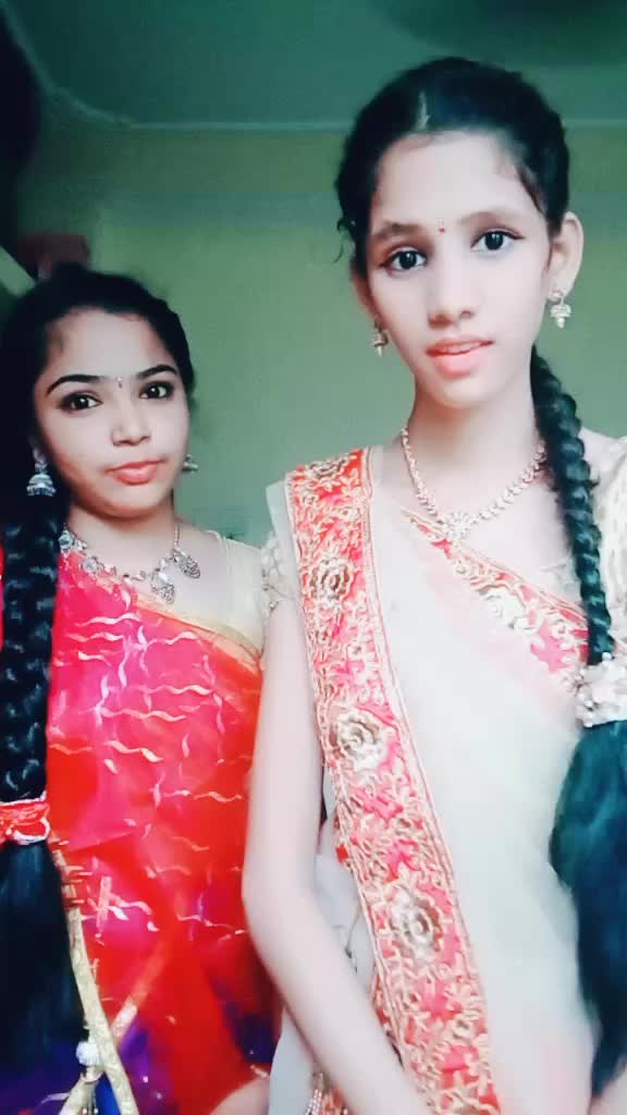 @👑supriya👑