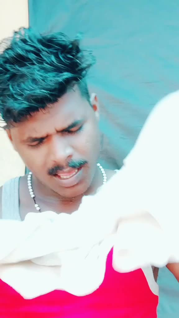 @AKSHAY D PEREIRA