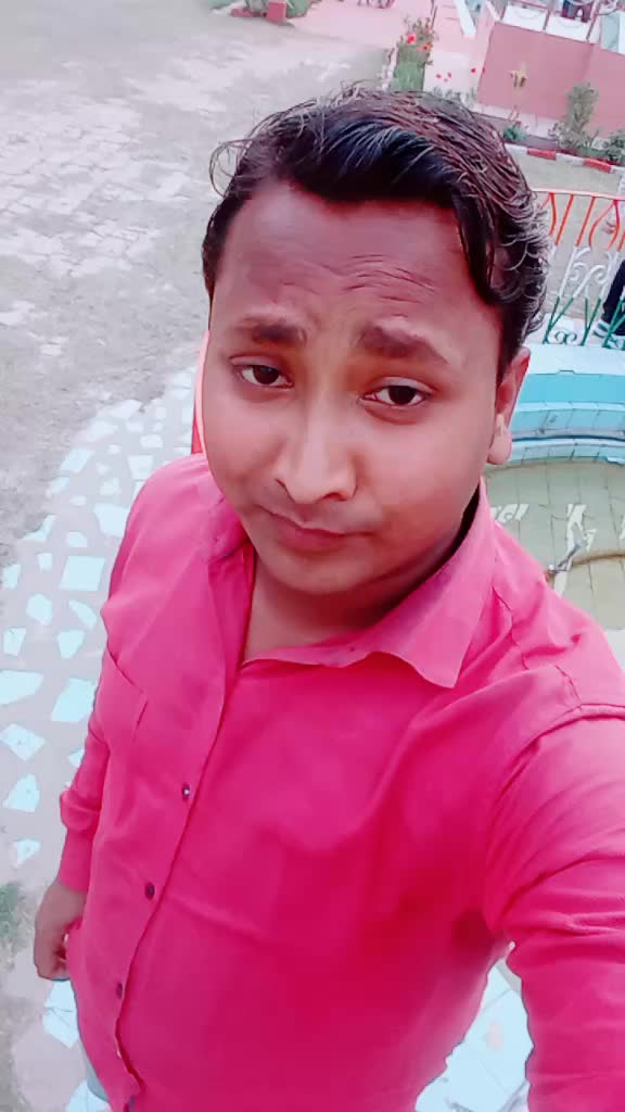 @Md Ashraf Warsi