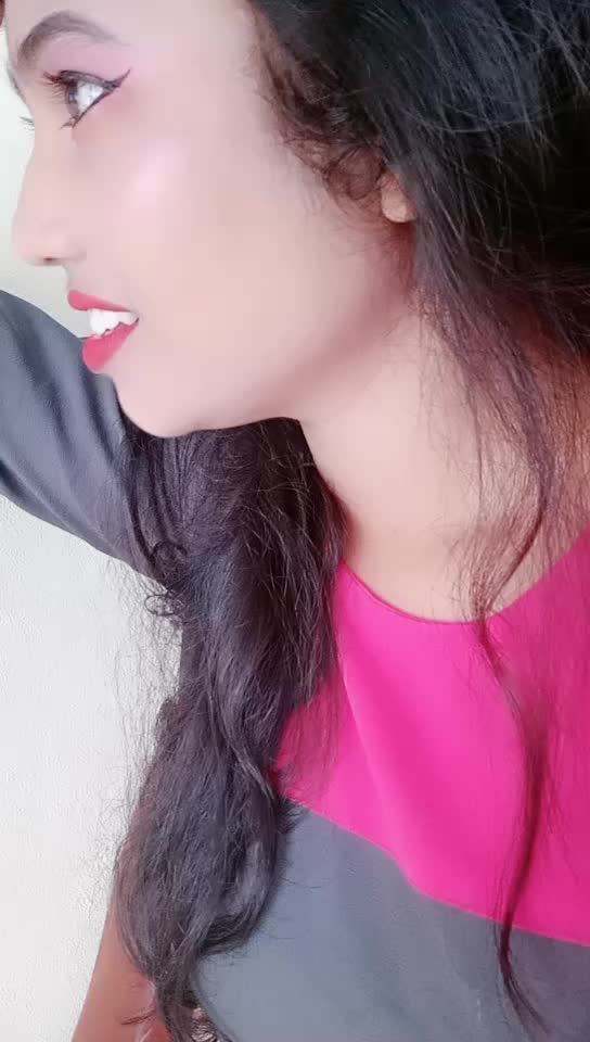 @sudeshnapatra