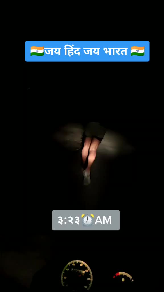 @army_boy181