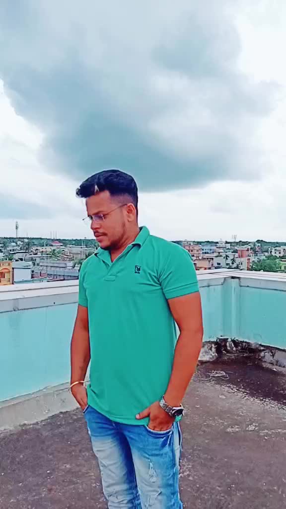 @Md Rahim