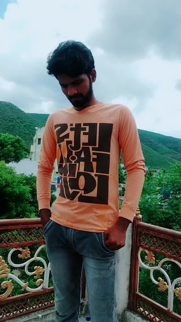 @saikumar