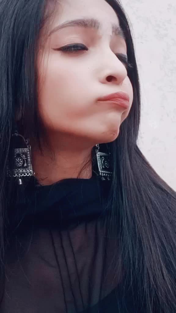 @Ishika Jain