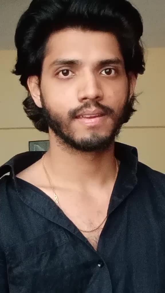 @😉Pranit_kadam🤗