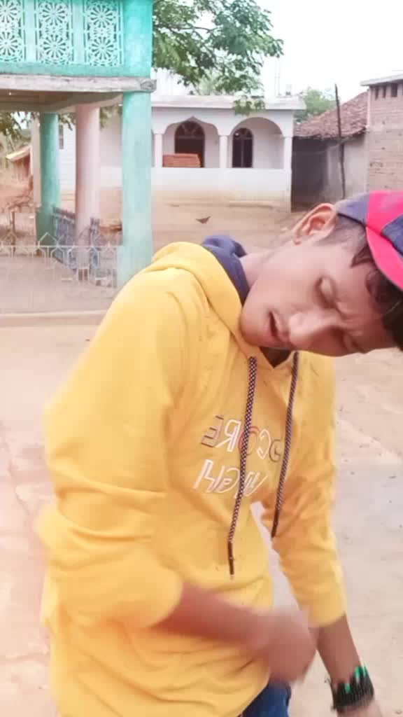 @କଚା👉Kalahandiaପିଲା