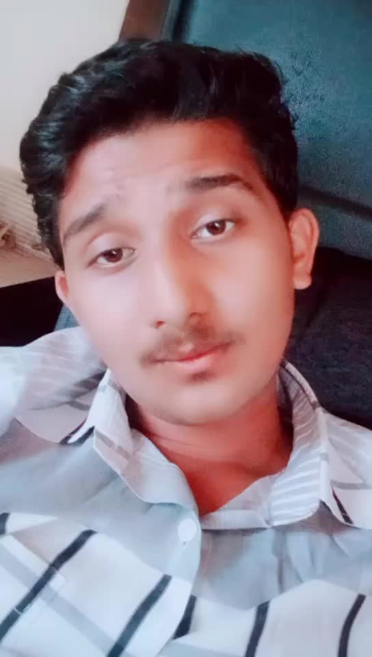 @RakshitManware
