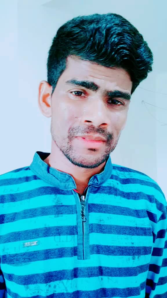 @jagannath65