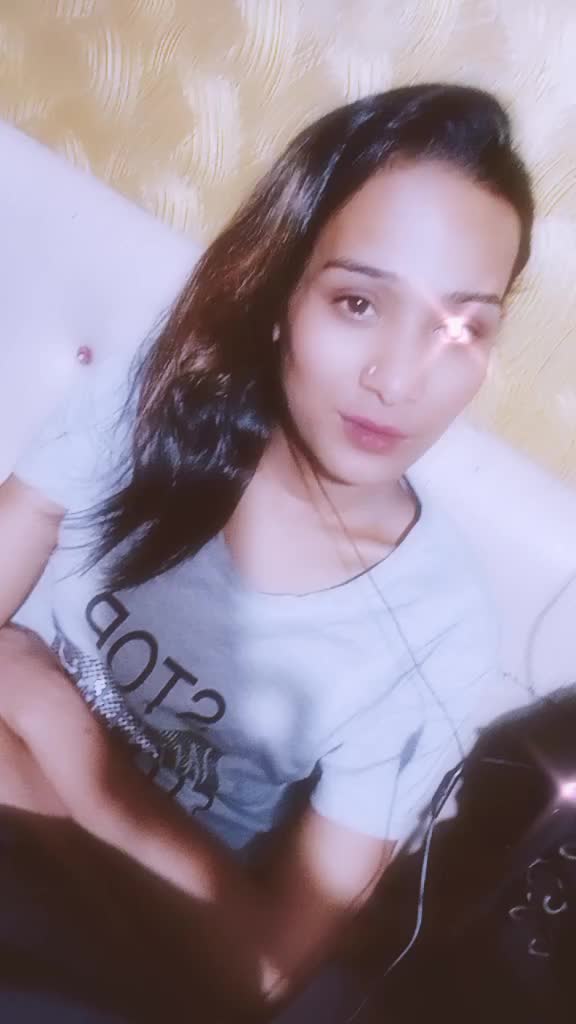 @SoniyaDas312