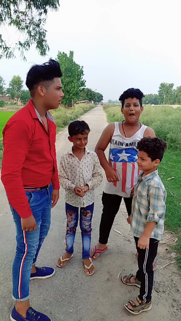 @@saddu 7700