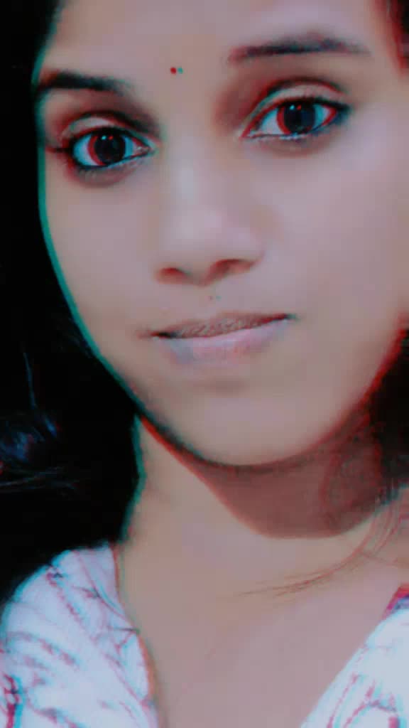 @chinnu