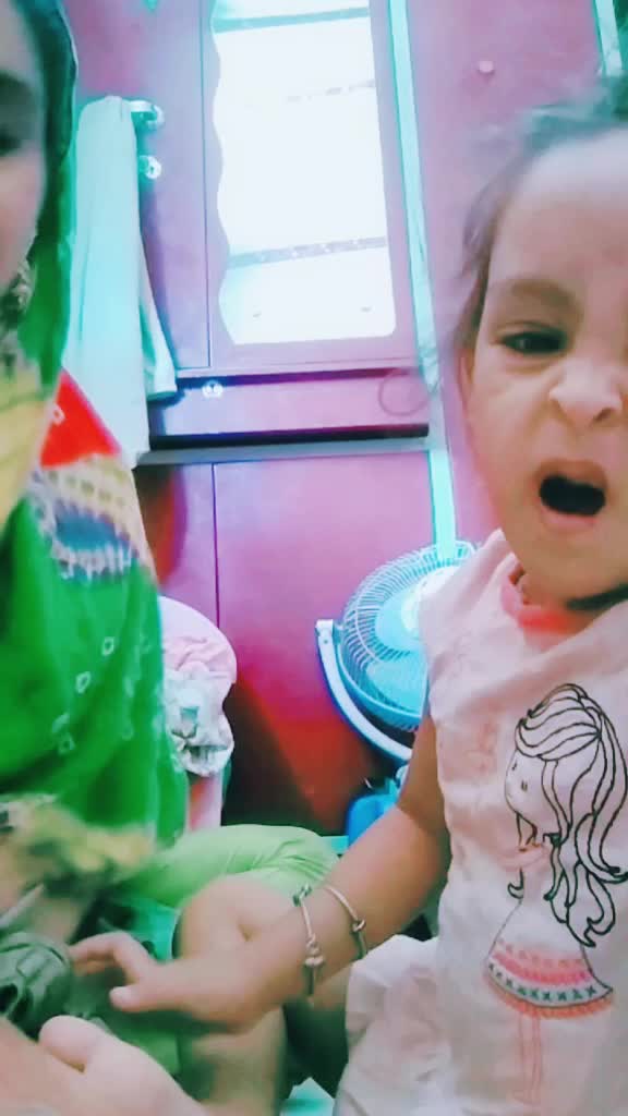 @Laiba Rashid Shaikh