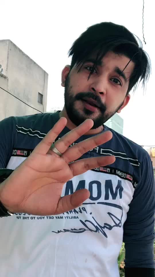 @🔥Farman Rajput🔥