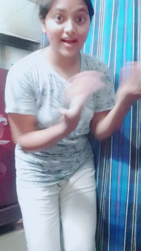 @janu 1999