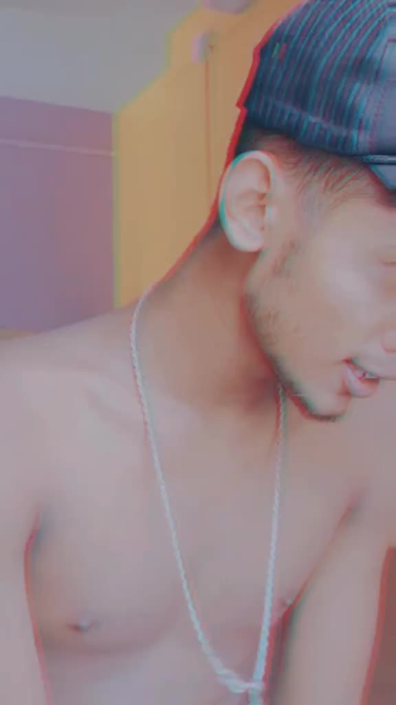 @🖤 🇦 🇷 🇬 🇭 🇦 🖤