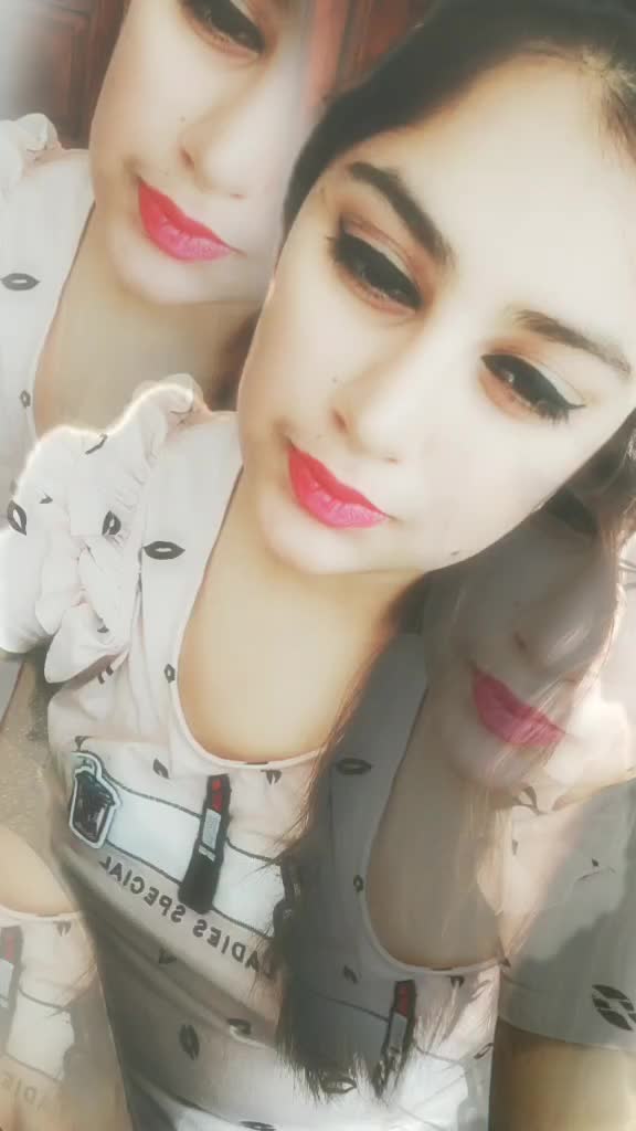 @Honey Pamnani