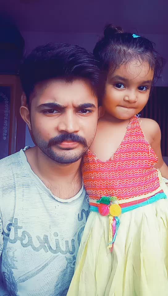 @Jiganesh Vala