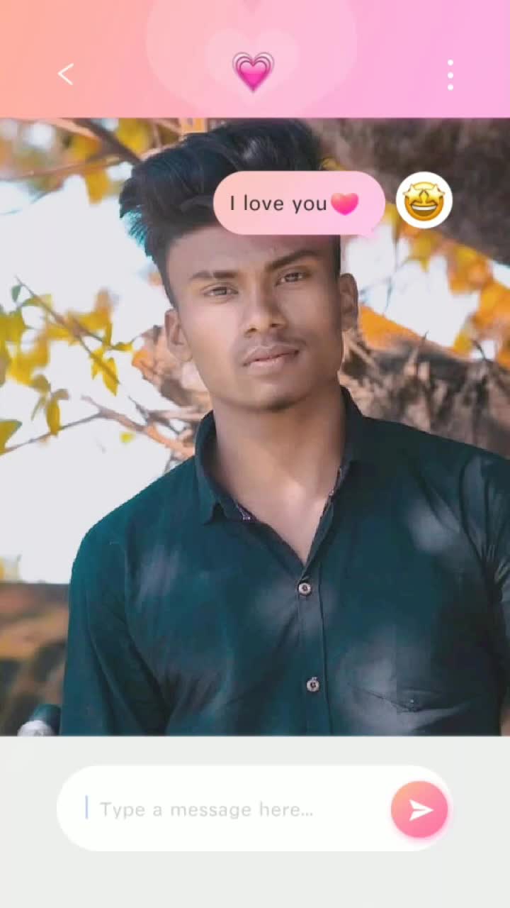 @ParthaDasDas