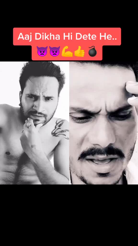 @CuTie DeWwaNa 😍786