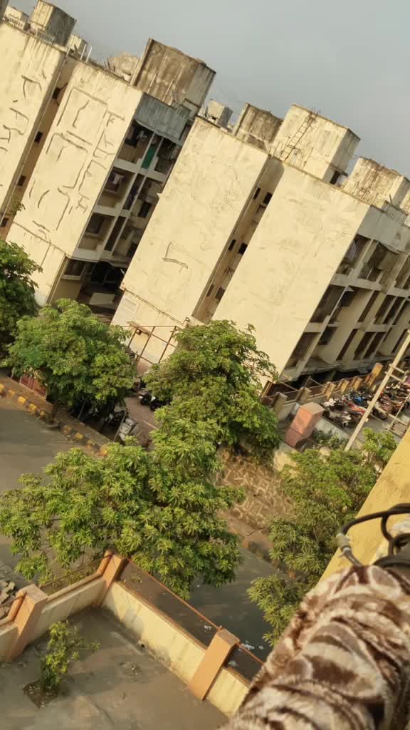 @Aditi Mhatre