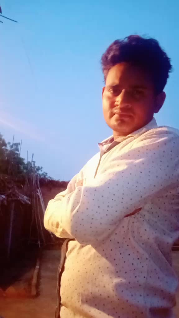 @Rahul Nayak
