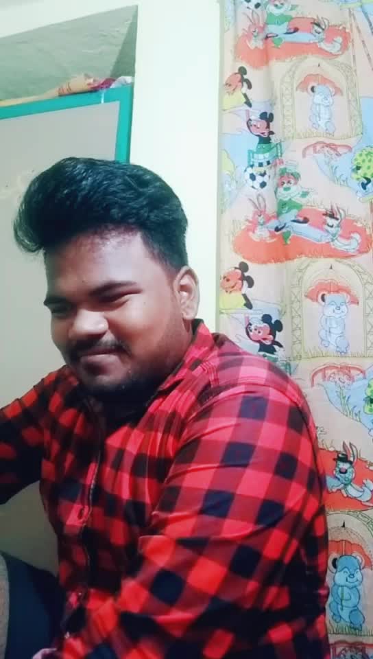 @🔥prince_gurusai🔥