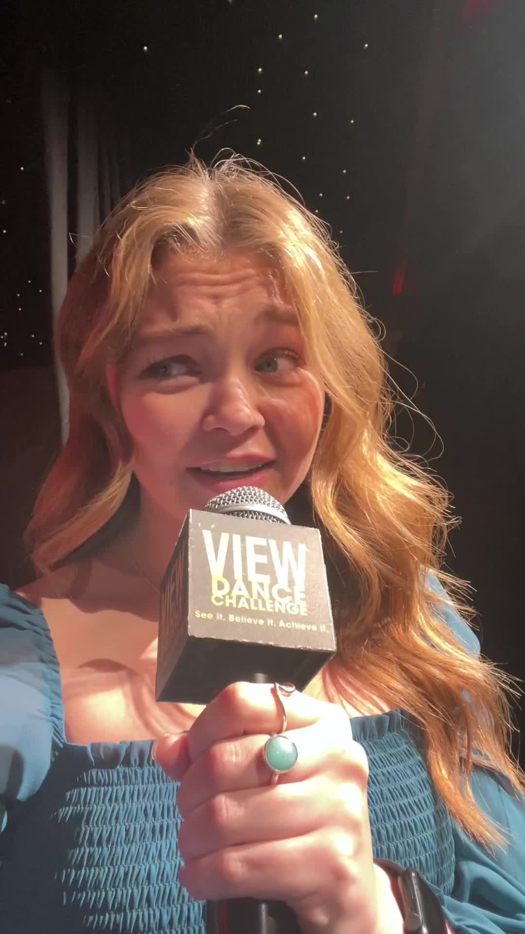 @gabitrudel