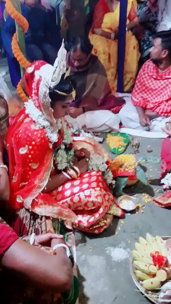 @🔥 piyali sarkar 🔥